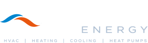 AMAXIA Energy - HVAC, heating, cooling, heat pumps